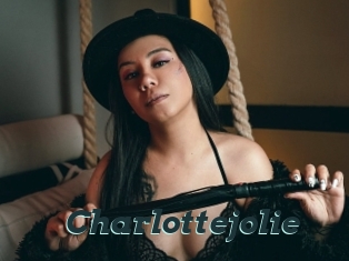 Charlottejolie