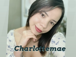 Charlottemae