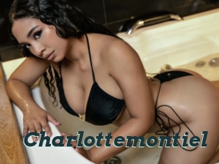 Charlottemontiel