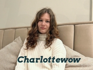 Charlottewow