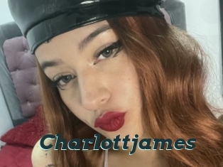 Charlottjames