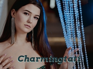 Charmingtati