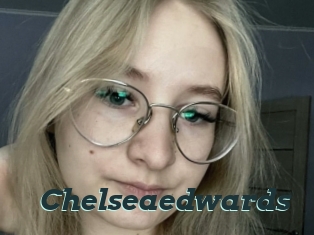 Chelseaedwards