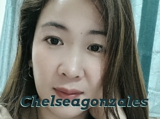 Chelseagonzales