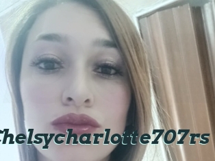 Chelsycharlotte707rs