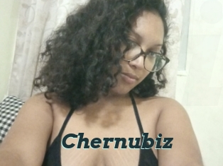 Chernubiz