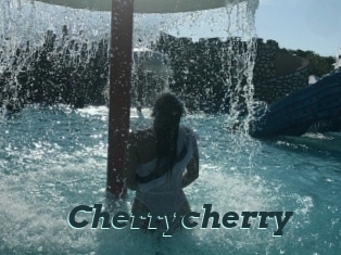 Cherrycherry