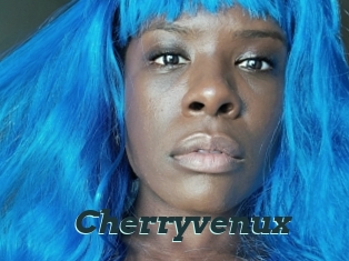 Cherryvenux