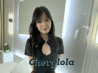 Cherylola