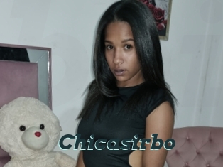 Chicasirbo