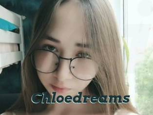 Chloedreams