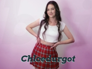 Chloedurgot