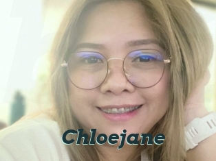 Chloejane