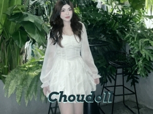 Choudoll