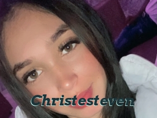 Christesteven