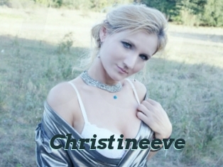 Christineeve