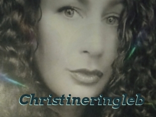 Christineringleb