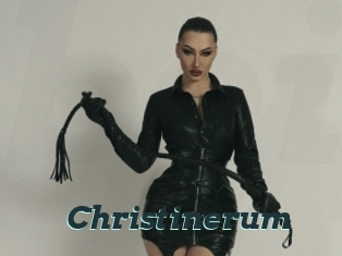 Christinerum