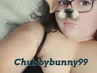 Chubbybunny99