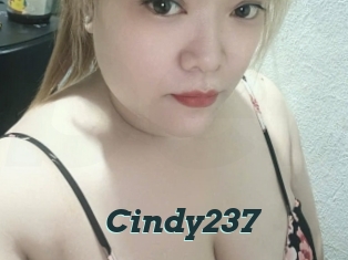 Cindy237