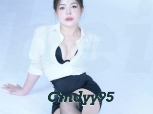 Cindyy95