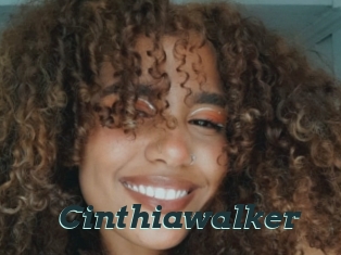 Cinthiawalker