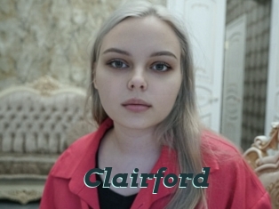 Clairford