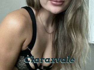 Claraxvale