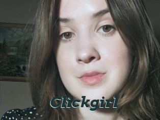 Clickgirl