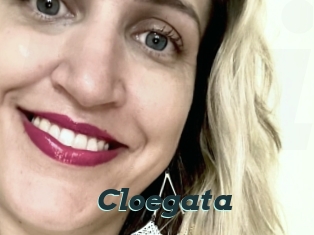 Cloegata