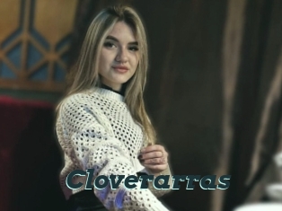 Cloverarras