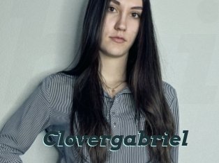 Clovergabriel