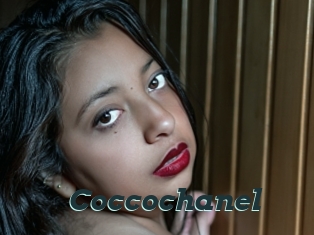 Coccochanel