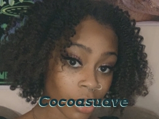 Cocoasuave