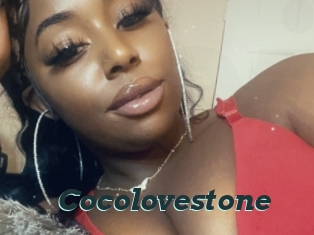 Cocolovestone