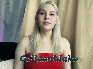 Colleenblake