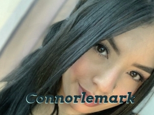 Connorlemark