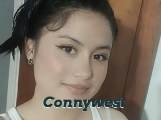 Connywest