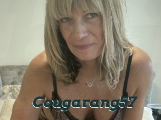 Cougarang57