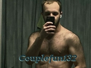 Couplefun132