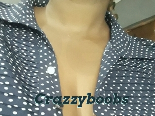 Crazzyboobs