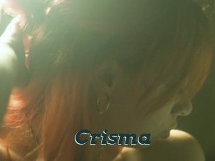 Crisma