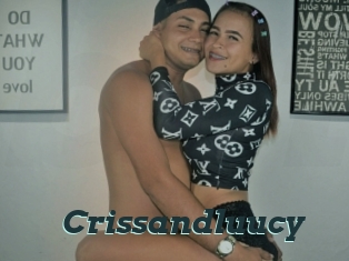 Crissandluucy