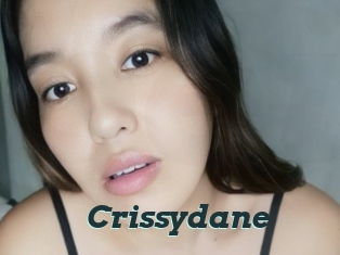 Crissydane