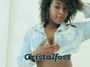 Cristalfoss