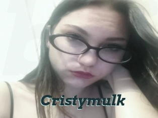 Cristymulk