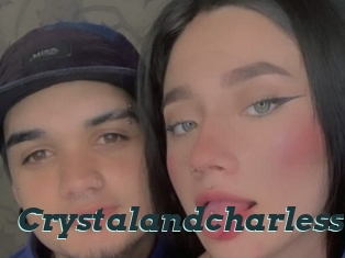 Crystalandcharless