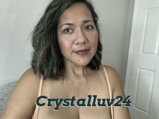 Crystalluv24