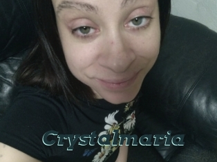 Crystalmaria