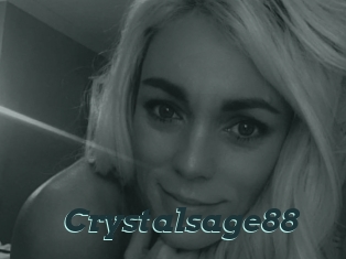 Crystalsage88